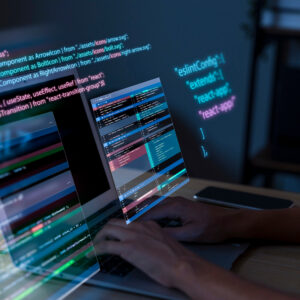 Your Learning Journey Starts Here – 6 Classes, Only $100!